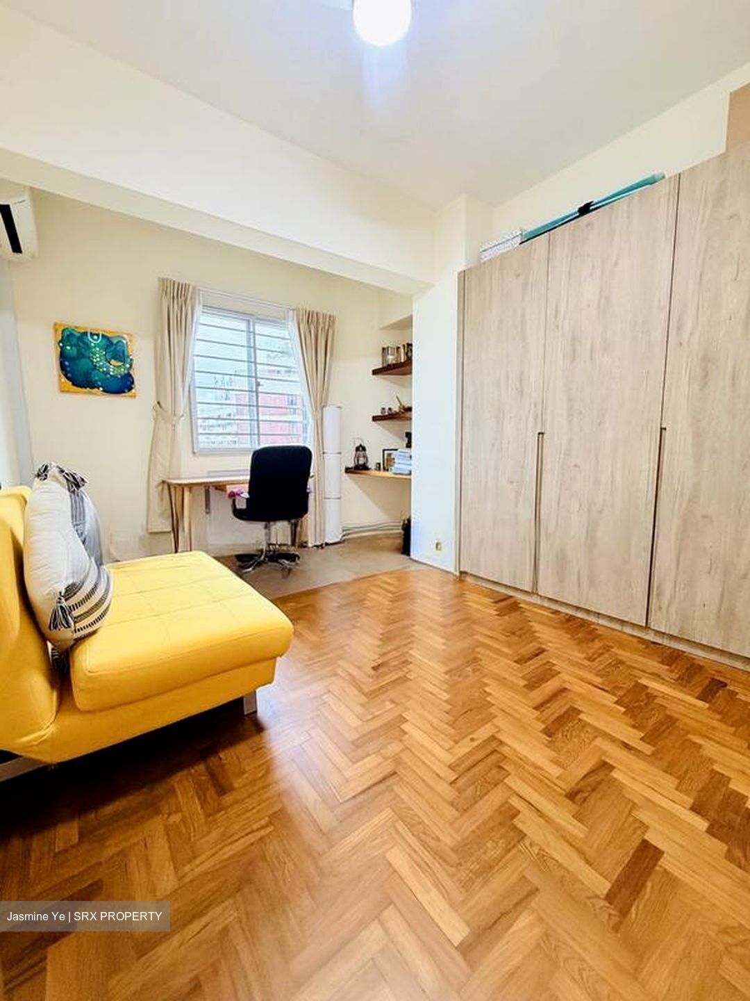 Pandan Valley (D21), Condominium #504118501